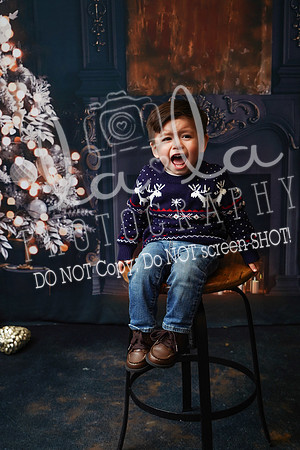 DSC01933