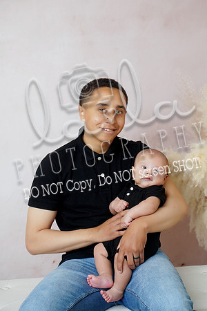 DSC05505