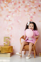 DSC08826edit2