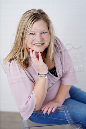 DSC09564
