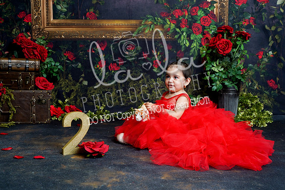 DSC00007