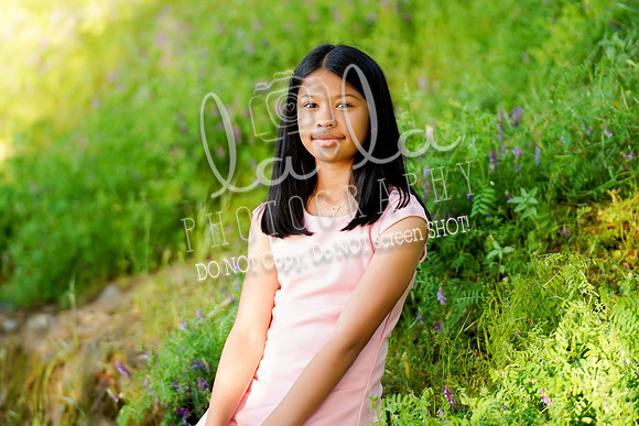 DSC03929