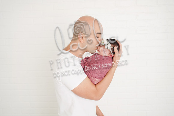 DSC03492