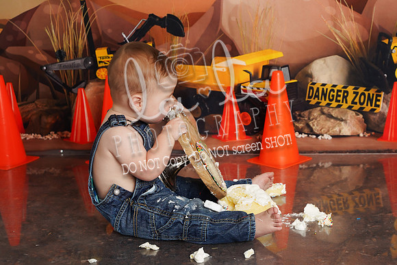 DSC00100