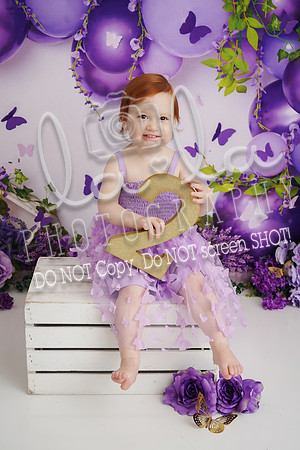 DSC00819