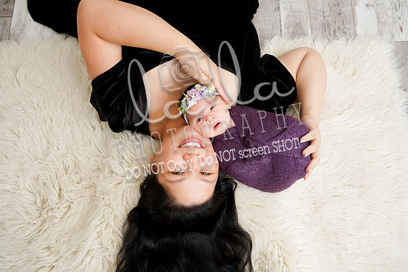 DSC08881
