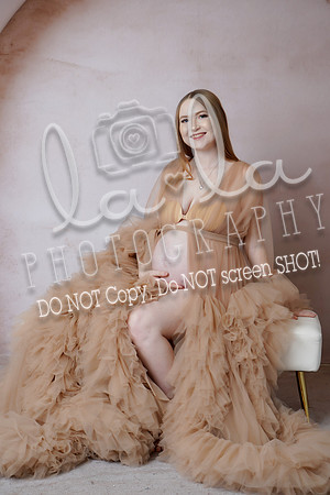 DSC04981