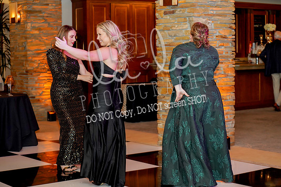 DSC08999