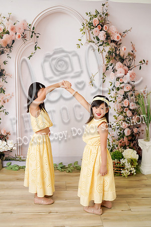 DSC03152