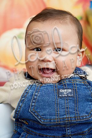DSC02316