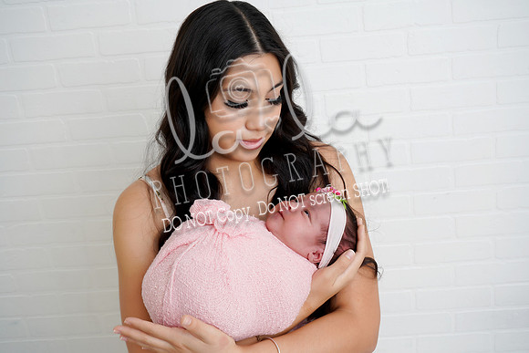 DSC01954