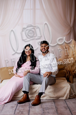 DSC07049