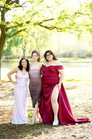 DSC00221