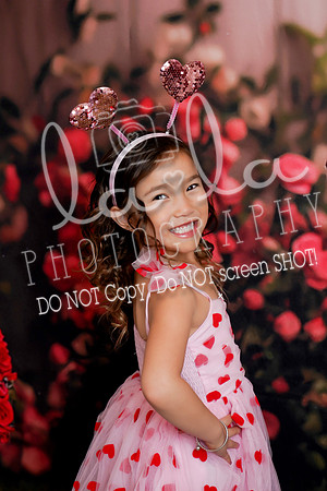 DSC01457