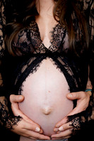 DSC07948