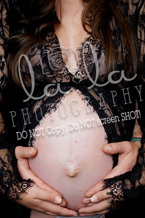 DSC07948