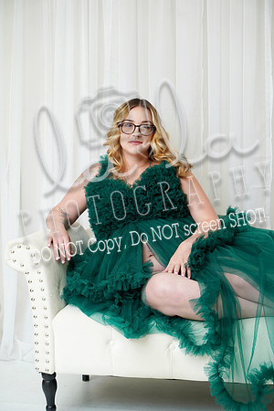 DSC01809