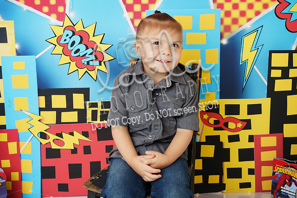 DSC07070