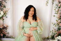 DSC03700