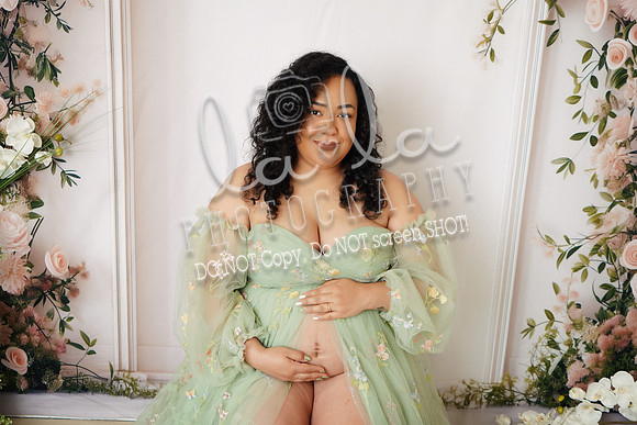 DSC03700