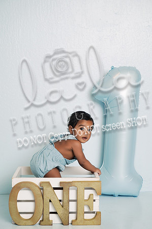DSC03372