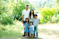 DSC01765