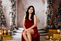 DSC00181