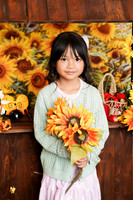 DSC05129