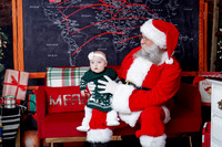 DSC07956