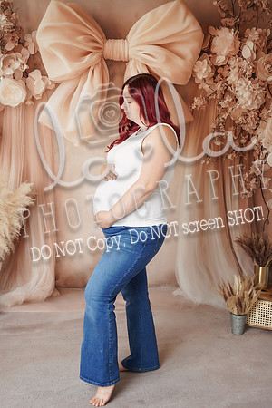 DSC08974