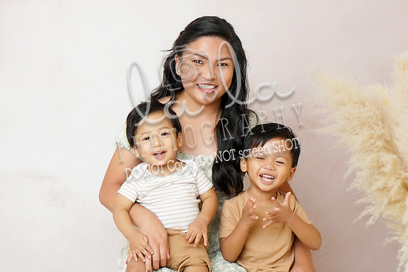 DSC07500(edit)