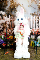 DSC09020
