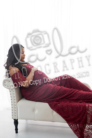 DSC08410