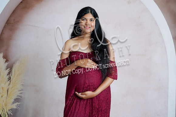 DSC06069