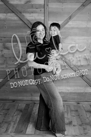 DSC00207 edit