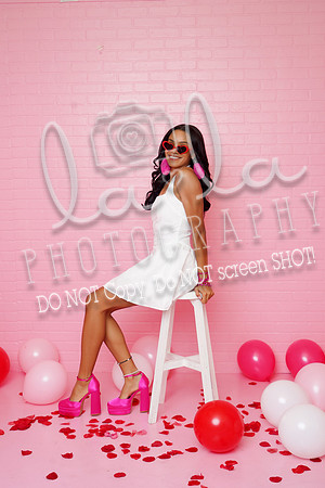 DSC00175