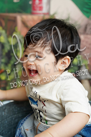 DSC08203