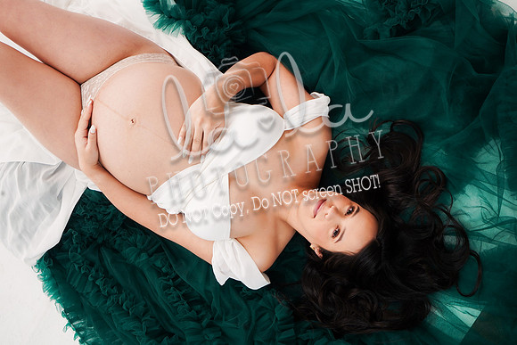 DSC08840