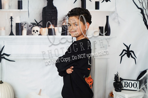 DSC07716