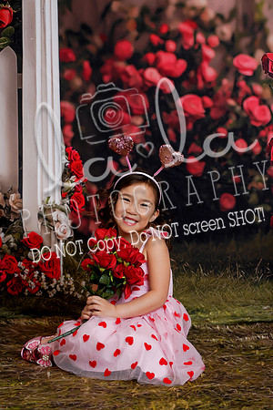 DSC01598