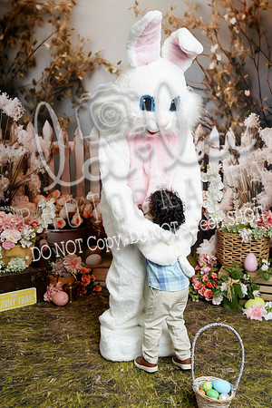 DSC08311