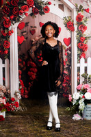 DSC03321