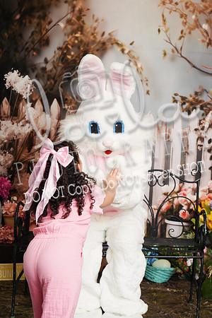 DSC05387