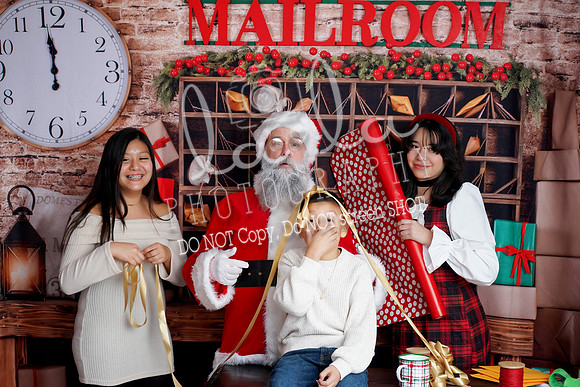DSC07654