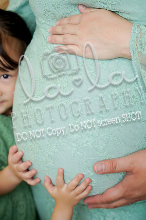 DSC09200