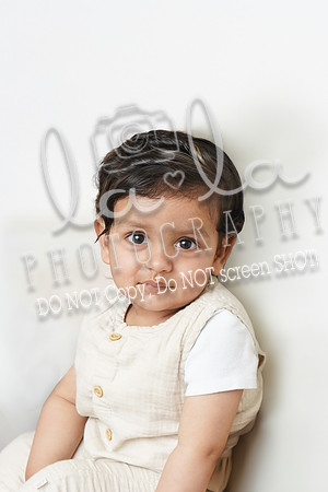 DSC01618.editpsd