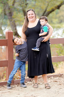 DSC01847