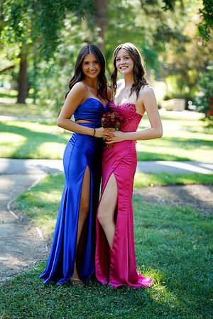 DSC09441