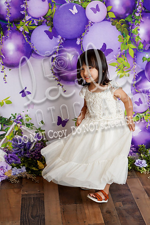 DSC08858