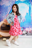 DSC05180